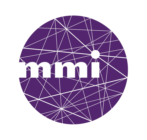 Illustration BUT MMI.